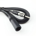 Extension line universal interface conversion Audio cable